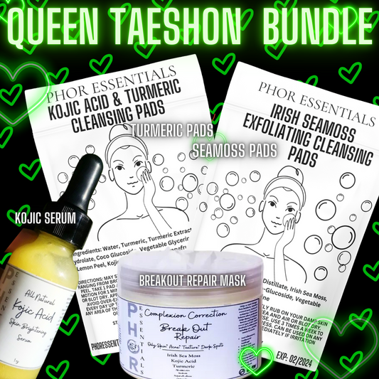 queen taeshon bundle.png
