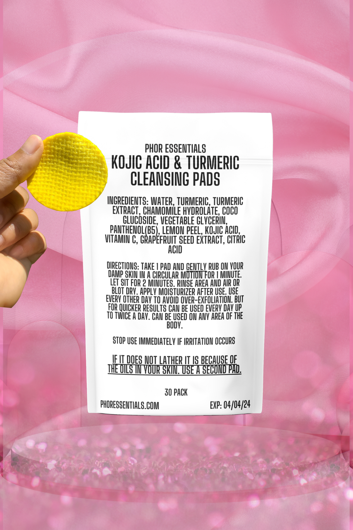 Fragile and pad labels (4).png