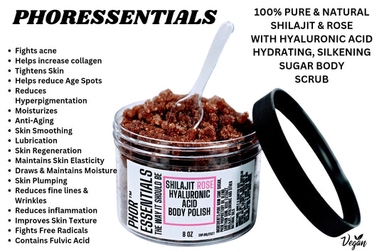 PhytoNutrients Hair Treatment Specifically formulated to target and restart_20250213_170402_0000.jpg