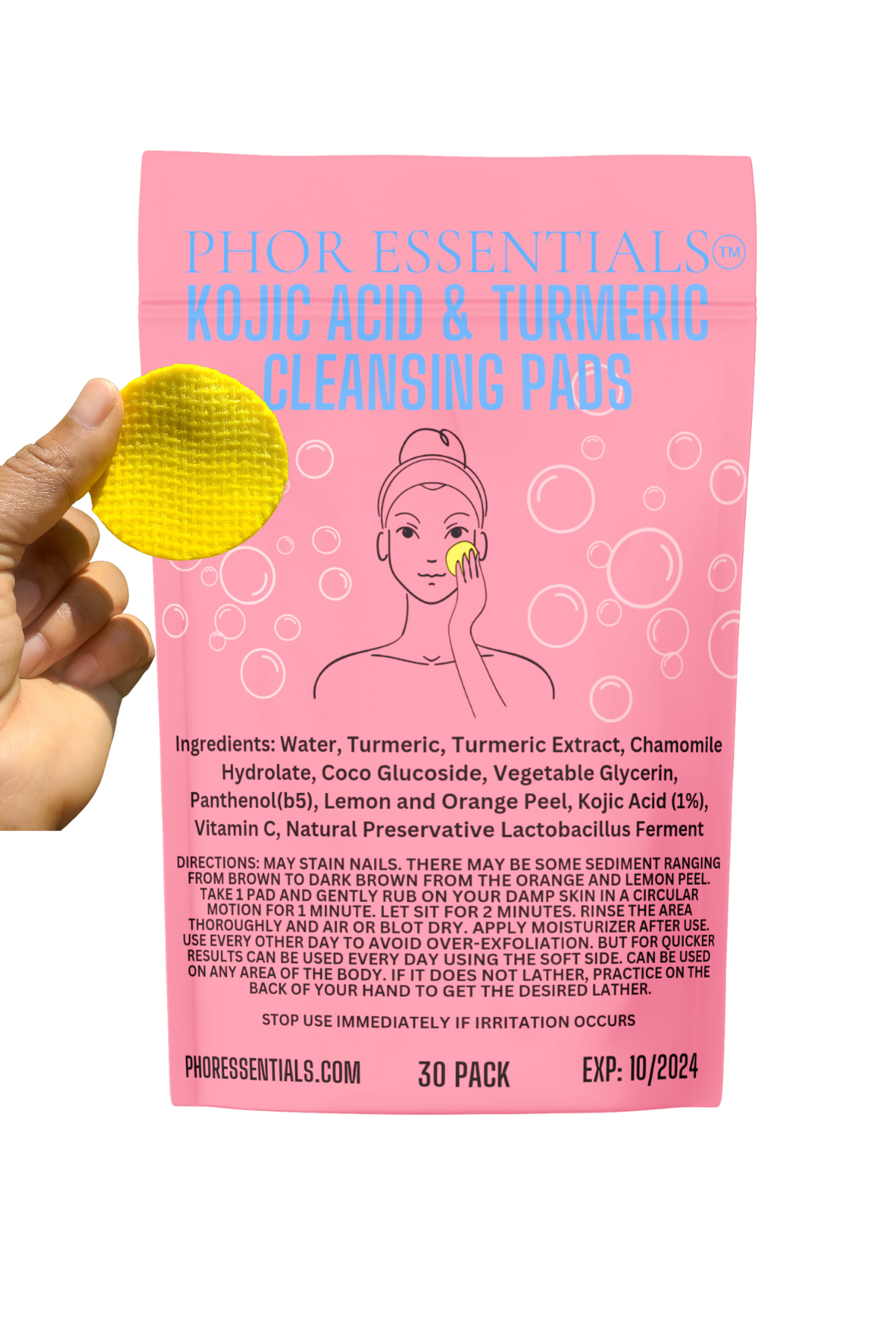Fragile and pad labels (4).png