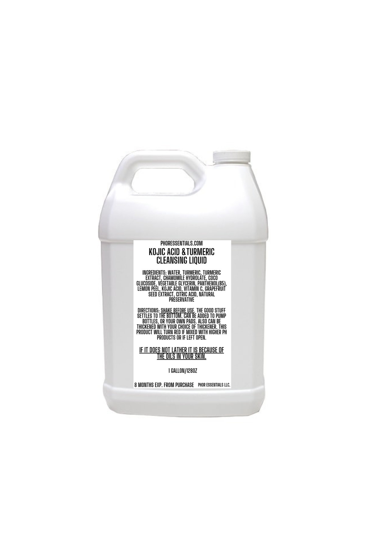 png_20230726_235457_0000.png