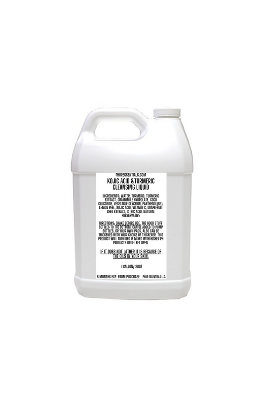 png_20230726_235457_0000.png