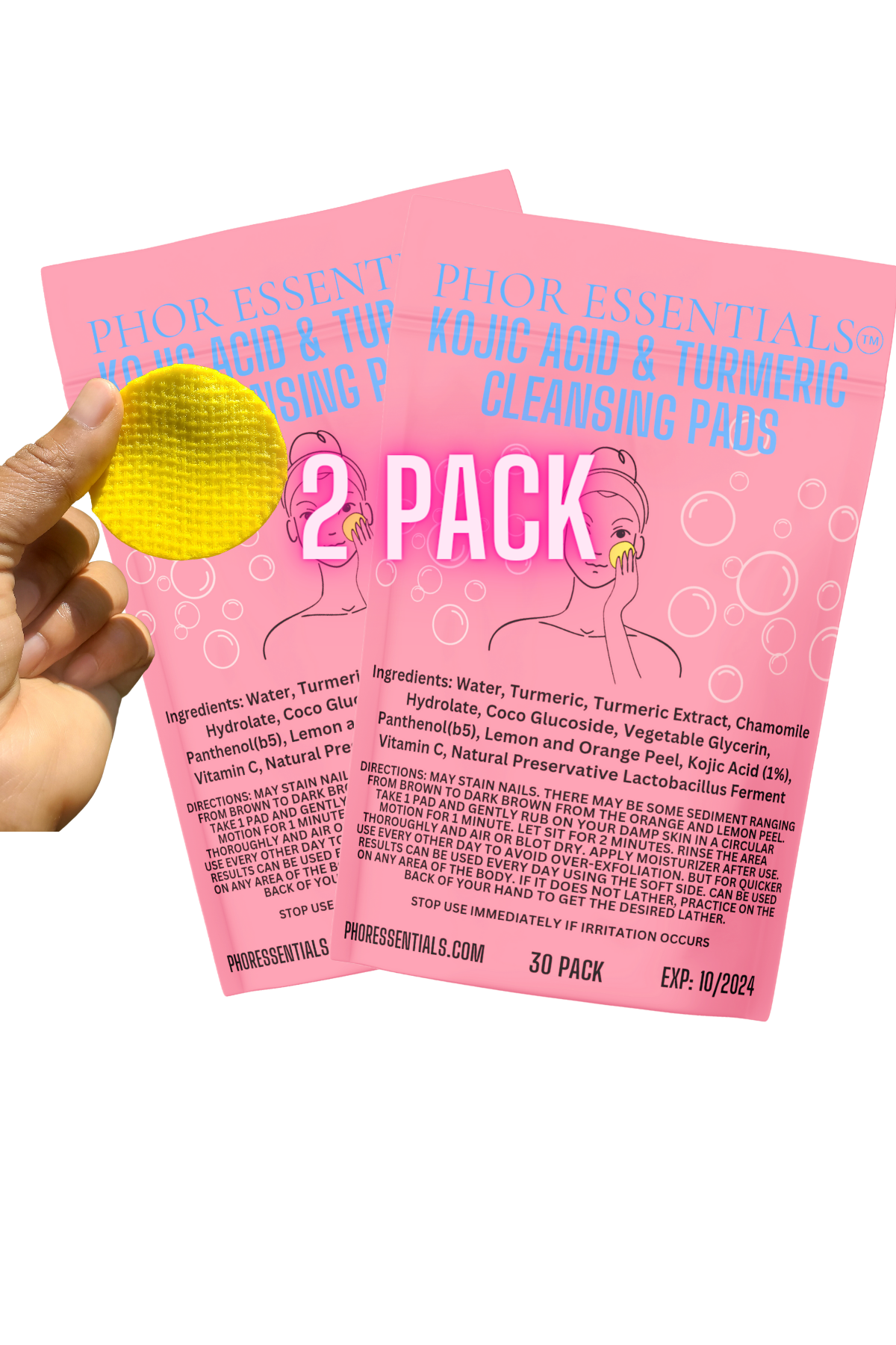 Black soap_20240621_030008_0000.png