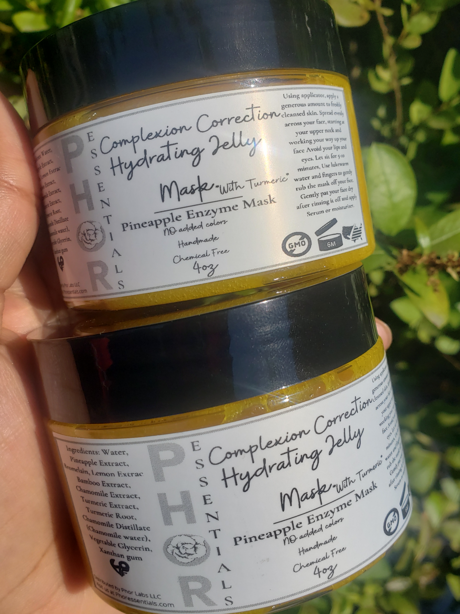 jelly  outside_edited.png