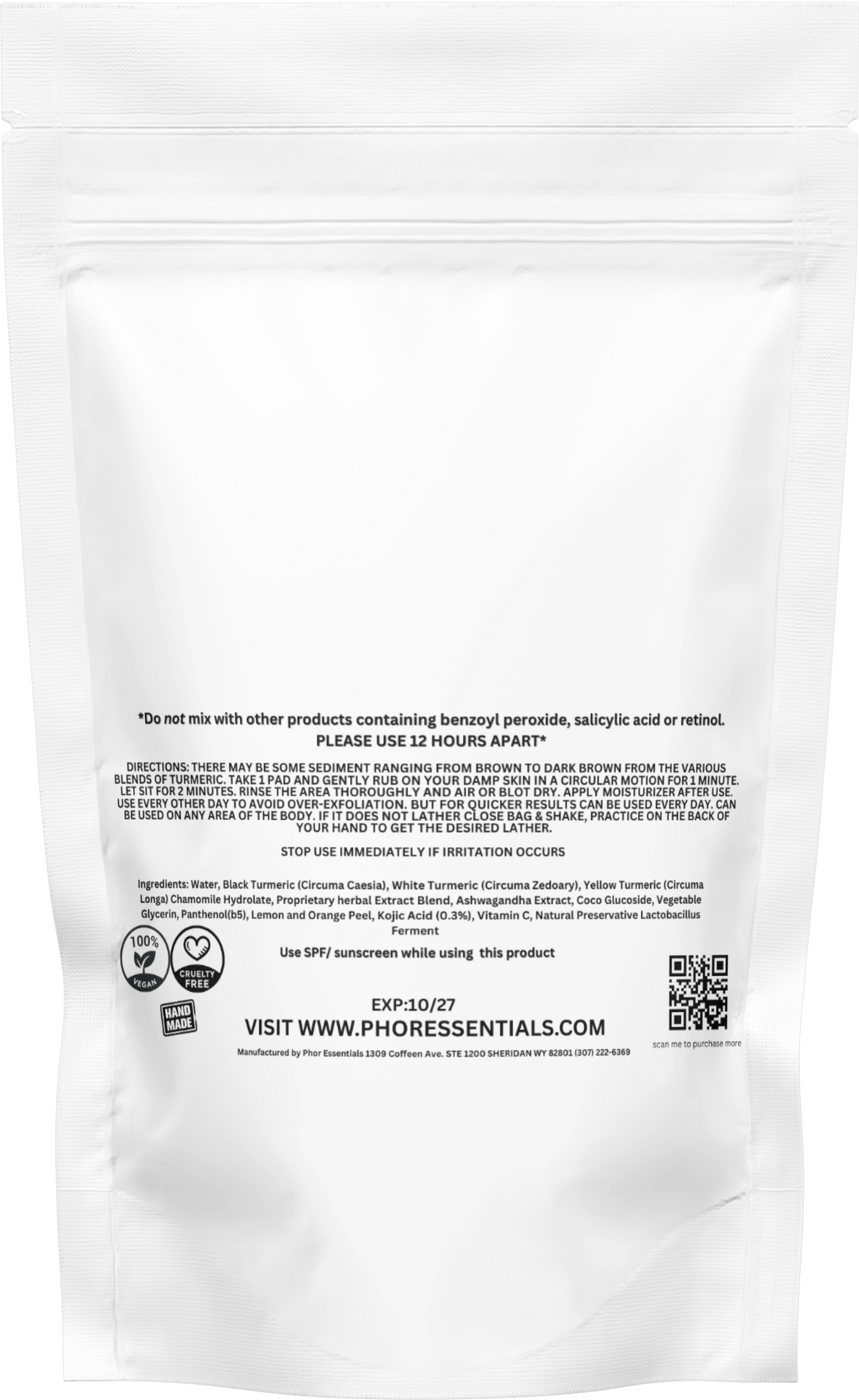 pessentials mockupback.png