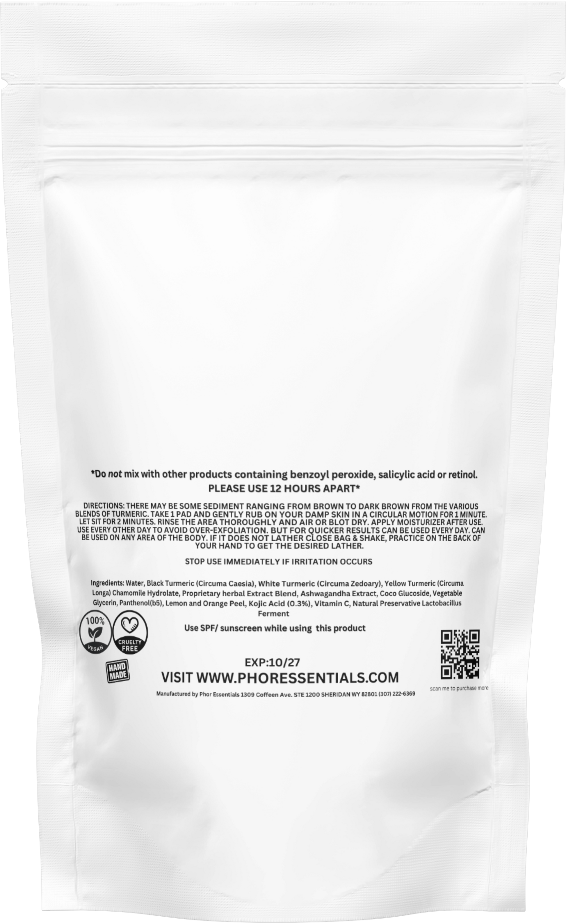 pessentials mockupback.png