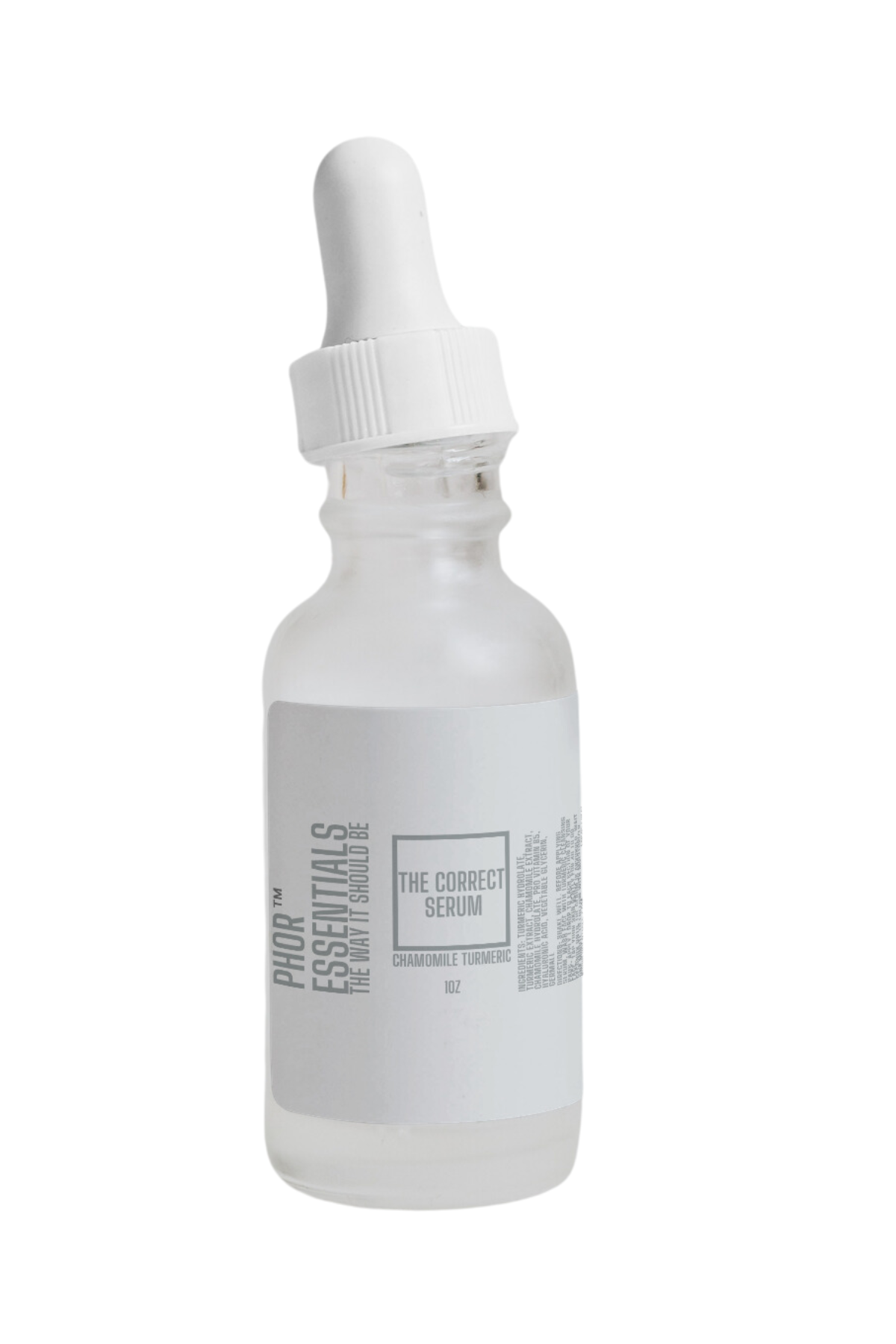 Fragile and pad labels_20240402_120646_0000.png